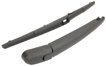 Magneti Marelli 000723180093