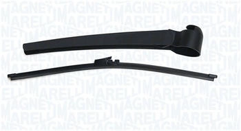 Magneti Marelli 000723180348