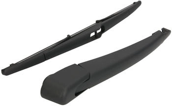 Magneti Marelli 000723180081