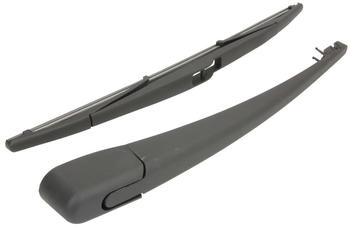 Magneti Marelli 000723180060