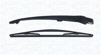 Magneti Marelli 000723180283