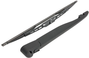 Magneti Marelli 000723180140