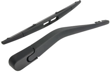 Magneti Marelli 000723180221