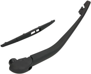 Magneti Marelli 723180048
