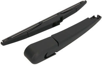 Magneti Marelli 723180094