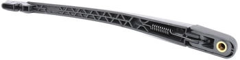 Metzger 2190089