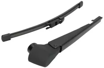 Magneti Marelli 723180299