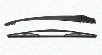Magneti Marelli 723180133