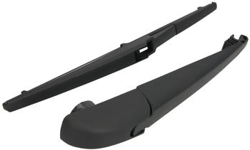 Magneti Marelli 723180018