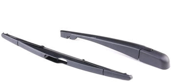 RIDEX 301W0049