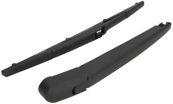 Magneti Marelli 723180088