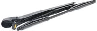 Vaico Wischarm-Satz, Scheibenreinigung EXPERT KITS + V10-8662