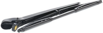 Vaico V10-8662
