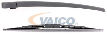 Vaico V20-0016