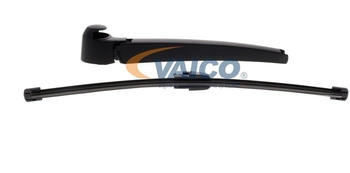 Vaico V10-3469