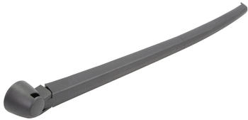 Vaico V10-2448