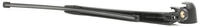 Vaico Wischarm-Satz, Scheibenreinigung EXPERT KITS + V10-4327