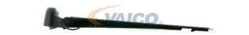 Vaico V20-2613