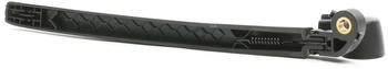 Vaico V10-9921