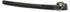 Vaico V10-9921