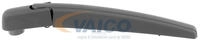 Vaico Wischarm, Scheibenreinigung Original VAICO Qualit&auml;t V22-0563