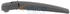 Vaico V22-0563