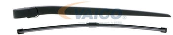 Vaico V20-0018