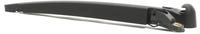 Vaico Wischarm, Scheibenreinigung Green Mobility Parts V30-2641