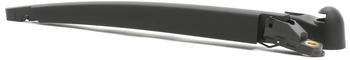 Vaico V30-2641