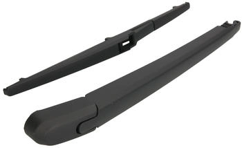 Magneti Marelli 723180017