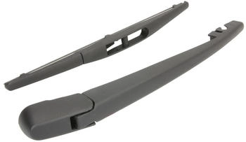 Magneti Marelli 723180071