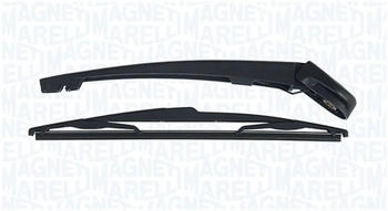 Magneti Marelli 723180266