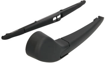 Magneti Marelli 723180077