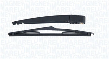 Magneti Marelli 723180340