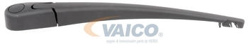Vaico V46-1761