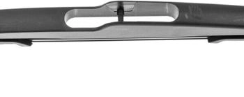 Denckermann Wiper Blade VD20005