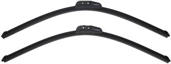 Kamoka Wipe Blade 27E11