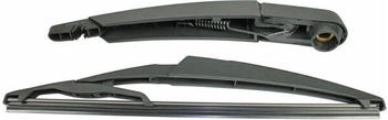 Metzger Wiper Arm 2190307
