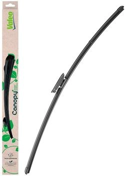 Valeo 583997