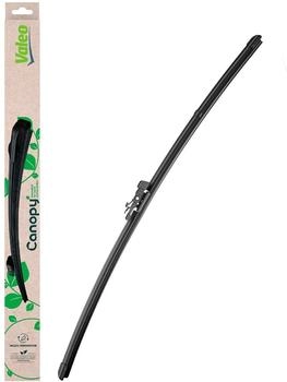 Valeo 583985