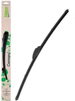 Valeo 583913