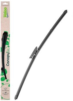 Valeo 583977