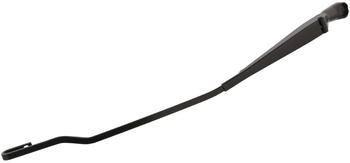 Febi Bilstein Wischarm, Scheibenreinigung (34737)
