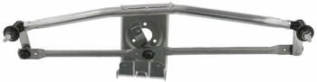 Febi Bilstein Wischergestänge (40705)
