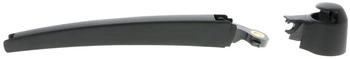 Vaico Wischarm, Scheibenreinigung (V10-2208)