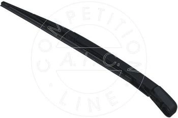 A.I.C. Scheibenwischerarm hinten (56831)