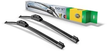 Hella Wischblatt EasySets (9XW 358 164-221)