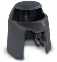 Metzger Kappe, Wischarm 2190171