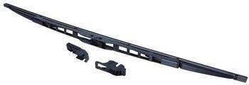 MaXgear Scheibenwischer / Wischblatt (39-0310)
