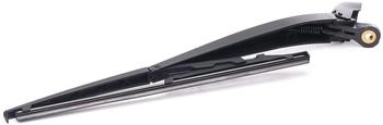 Magneti Marelli Scheibenwischerarm (000723180287)
